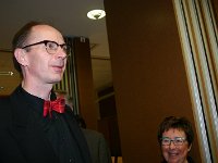 Geiger 16.7.2016 452